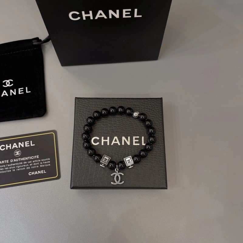 Chanel Bracelets SunProtective 221947