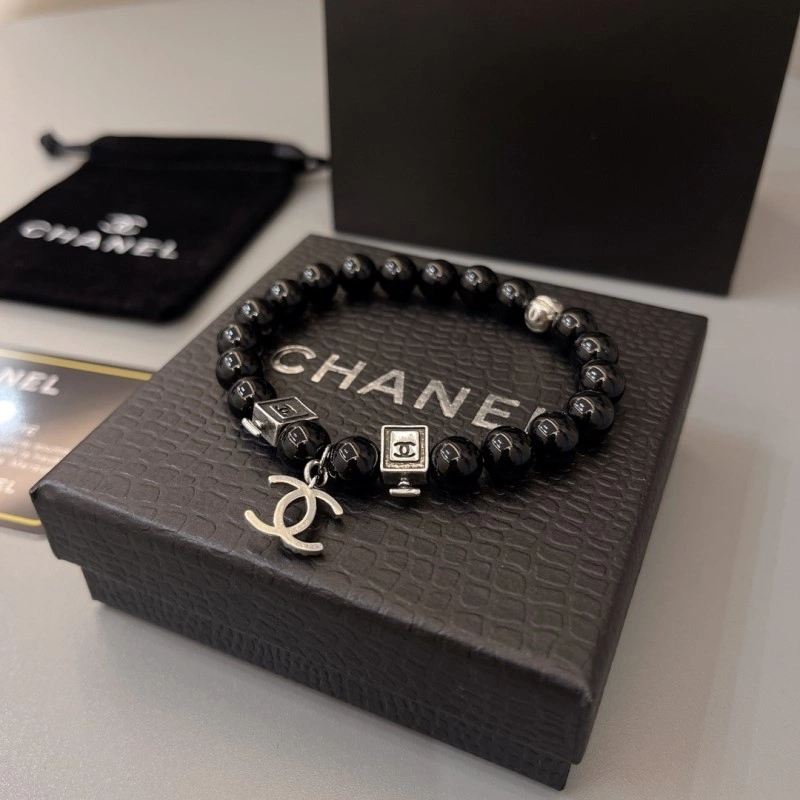 Chanel Bracelets SunProtective 221947