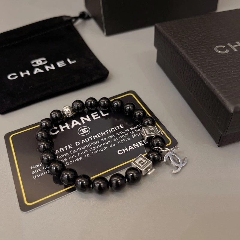 Chanel Bracelets SunProtective 221947
