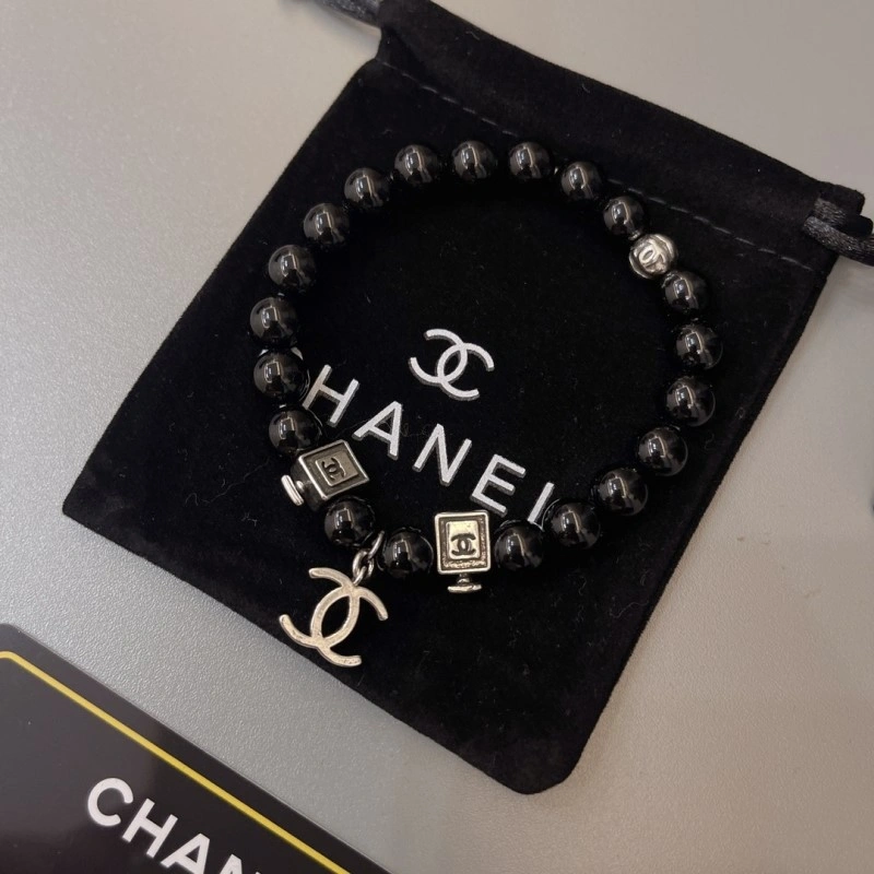 Chanel Bracelets SunProtective 221947