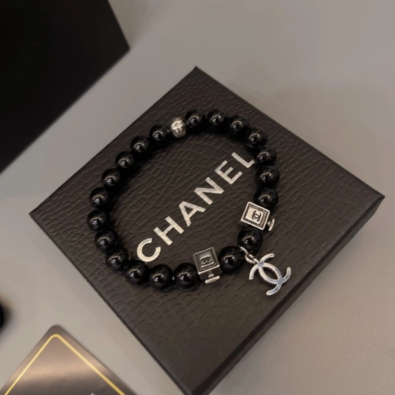 Chanel Bracelets SunProtective 221947