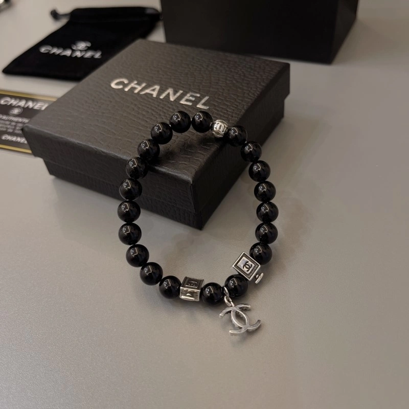 Chanel Bracelets SunProtective 221947