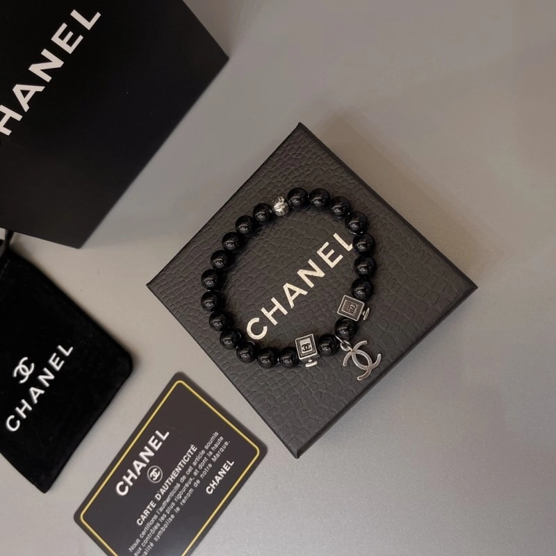 Chanel Bracelets SunProtective 221947