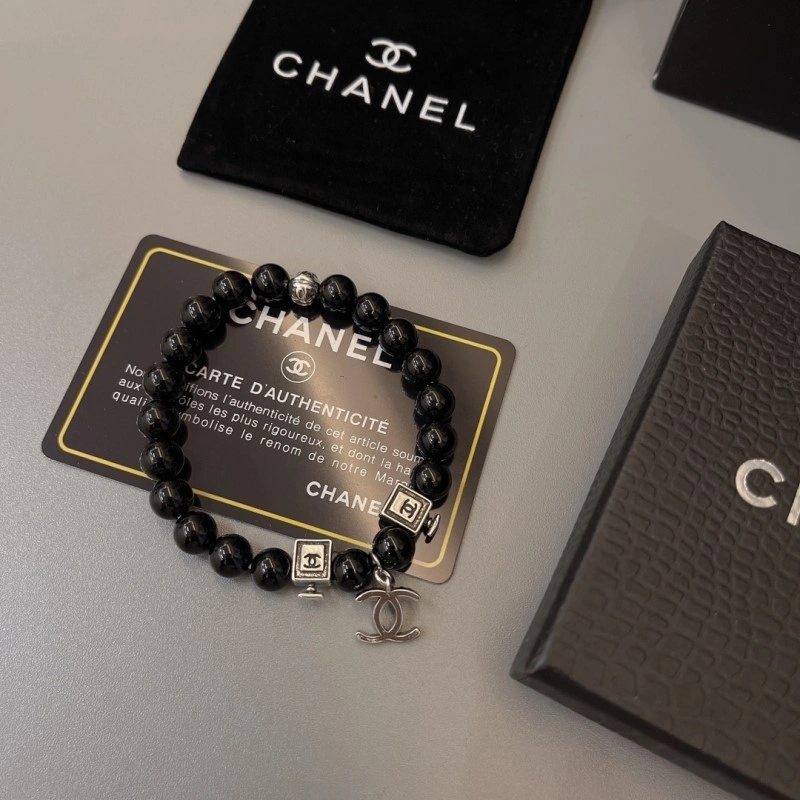 Chanel Bracelets SunProtective 221947