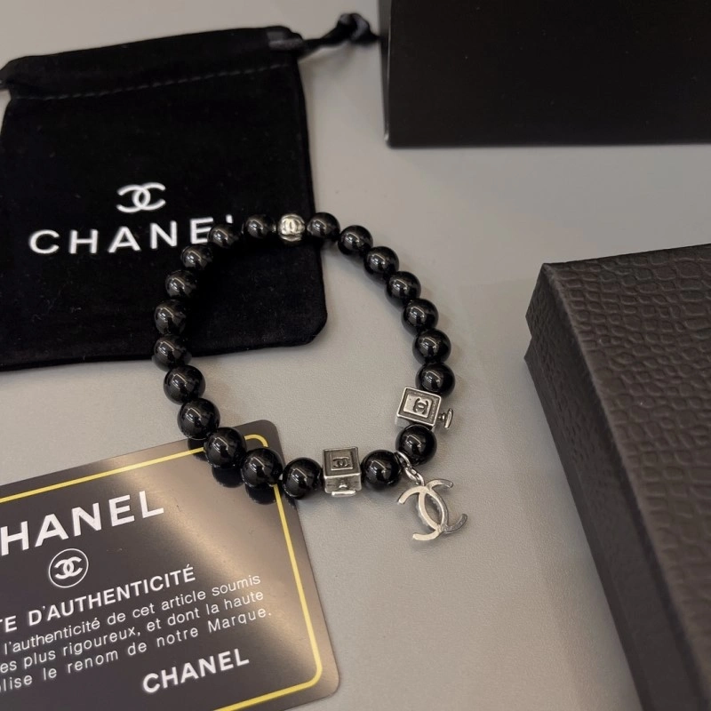 Chanel Bracelets SunProtective 221947
