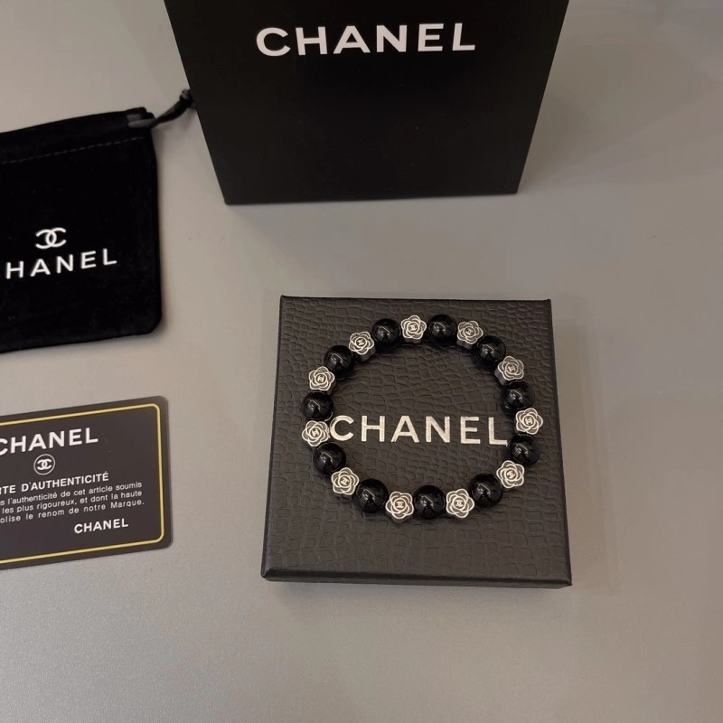 Sustainable Chanel Bracelets 221951