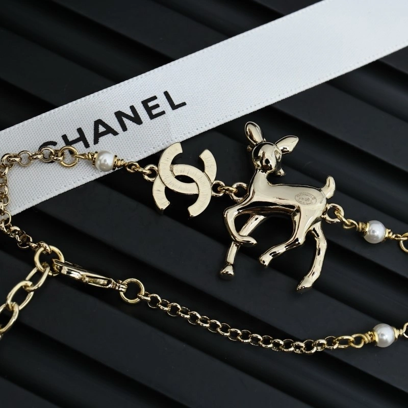 Chanel Bracelets Seasonal 221942