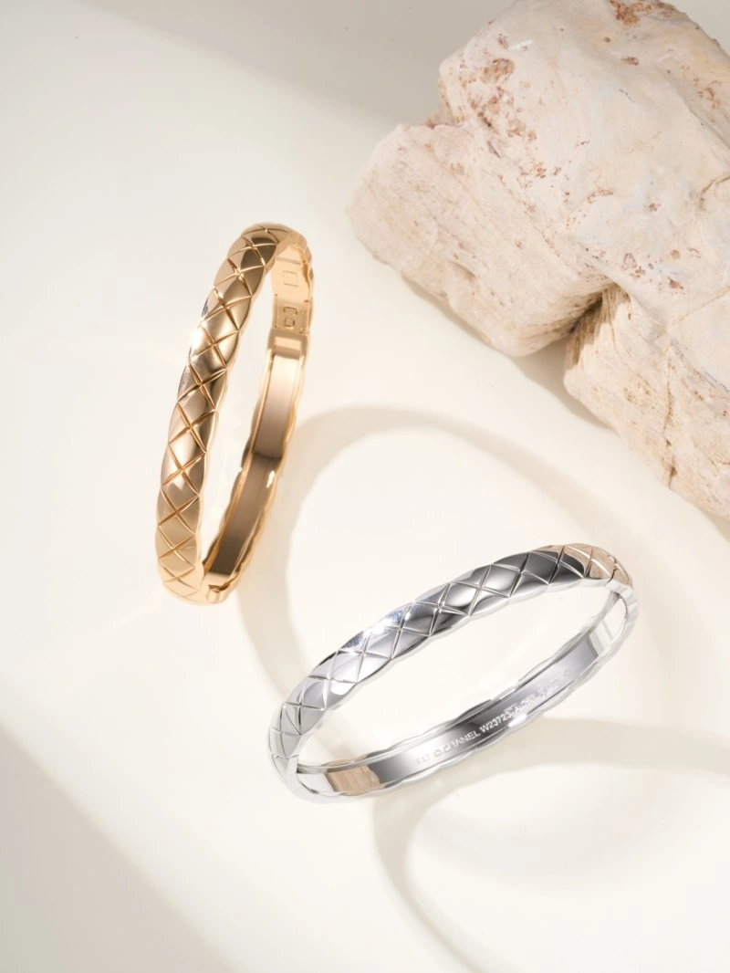 DailyWear Chanel Bracelets 221939