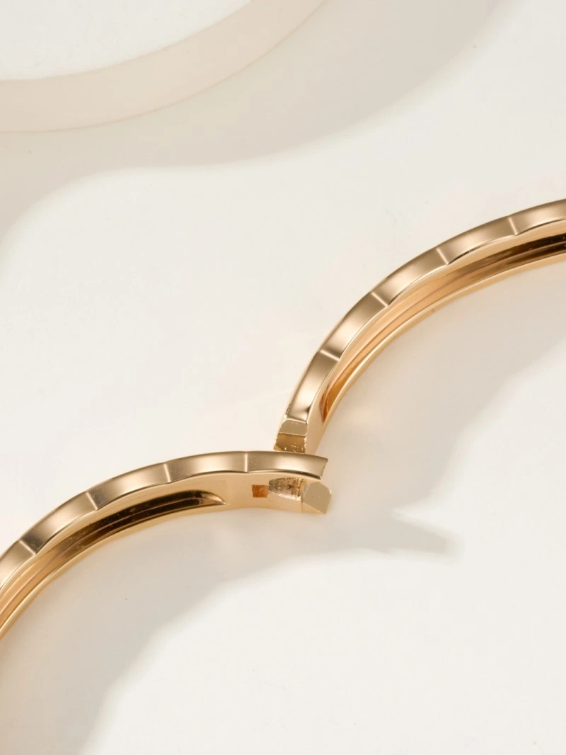 DailyWear Chanel Bracelets 221939