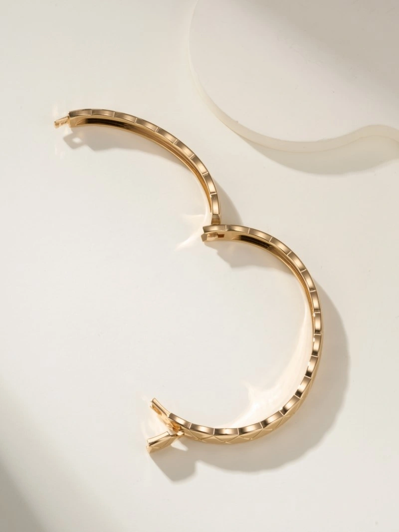 DailyWear Chanel Bracelets 221939