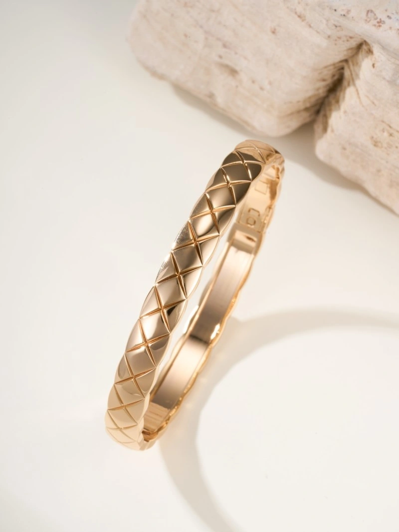 DailyWear Chanel Bracelets 221939