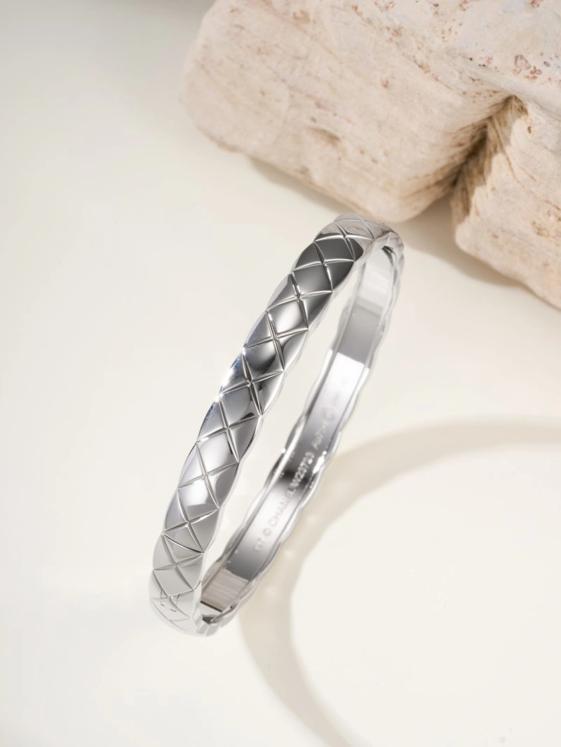 DailyWear Chanel Bracelets 221939
