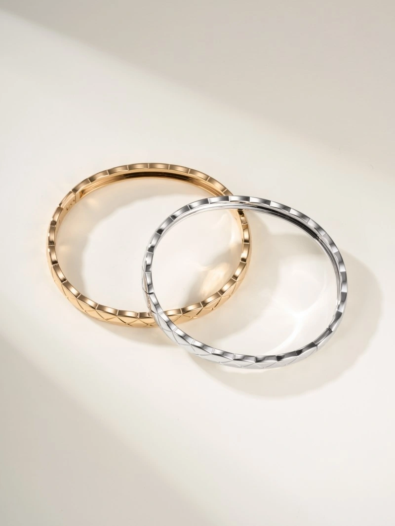 DailyWear Chanel Bracelets 221939