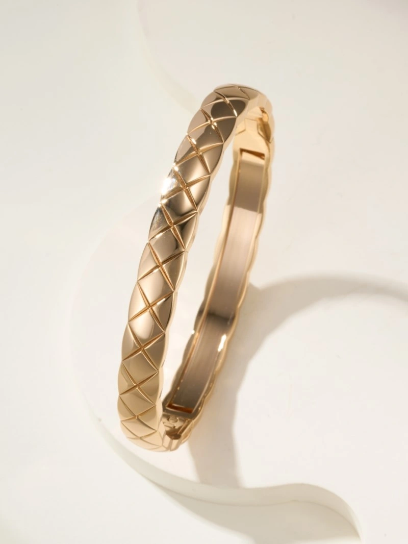 DailyWear Chanel Bracelets 221939