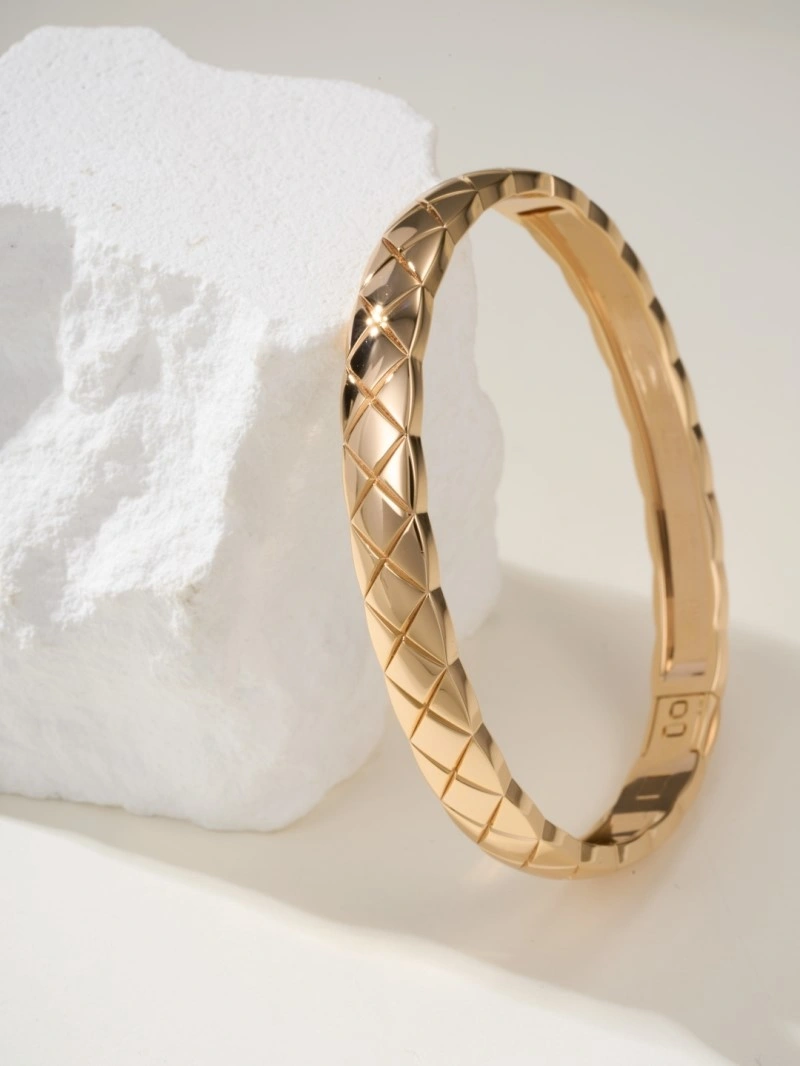 DailyWear Chanel Bracelets 221939