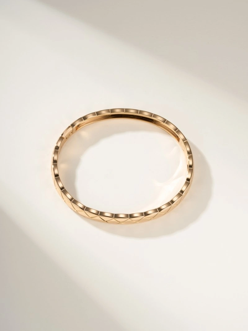 DailyWear Chanel Bracelets 221939