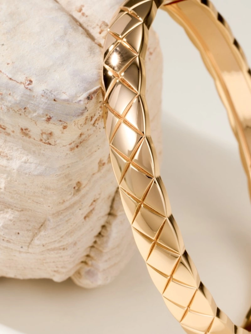 DailyWear Chanel Bracelets 221939
