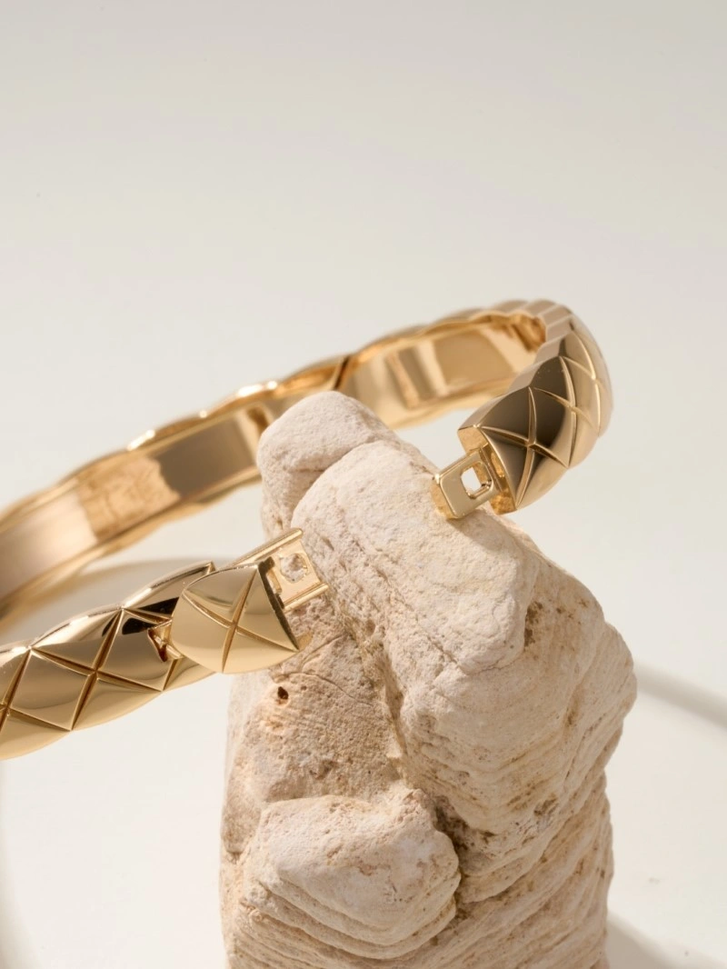 DailyWear Chanel Bracelets 221939