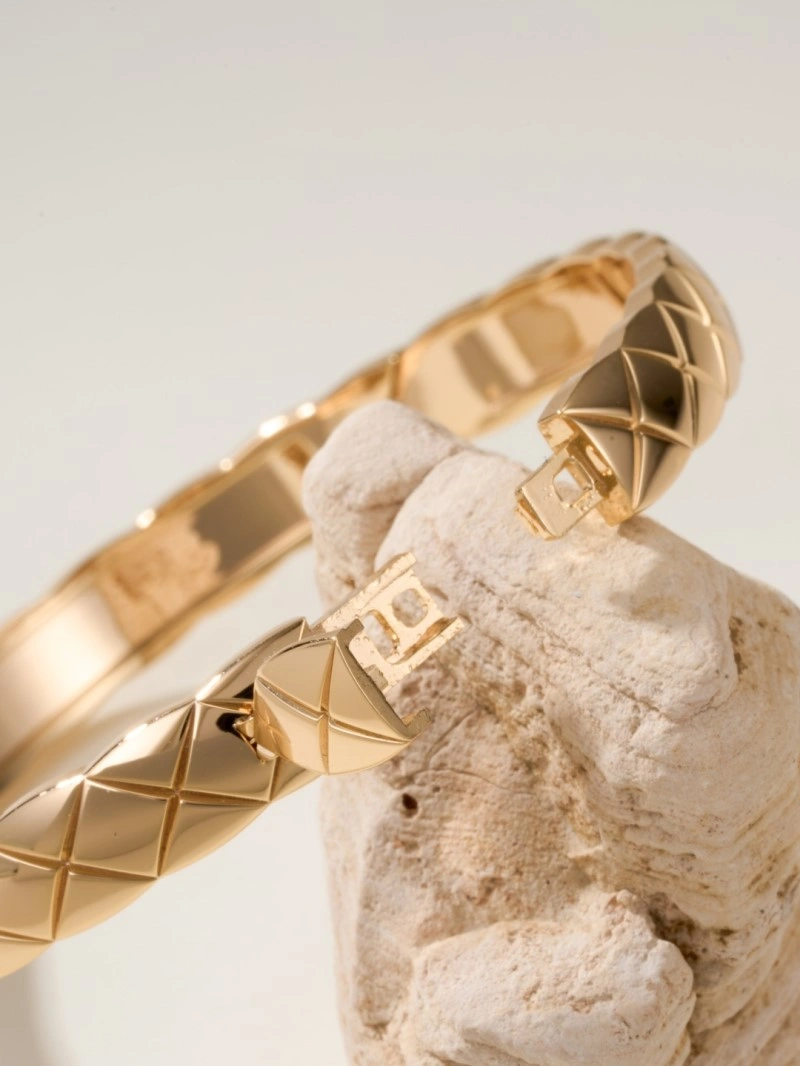 Chanel Bracelets Durable 221943