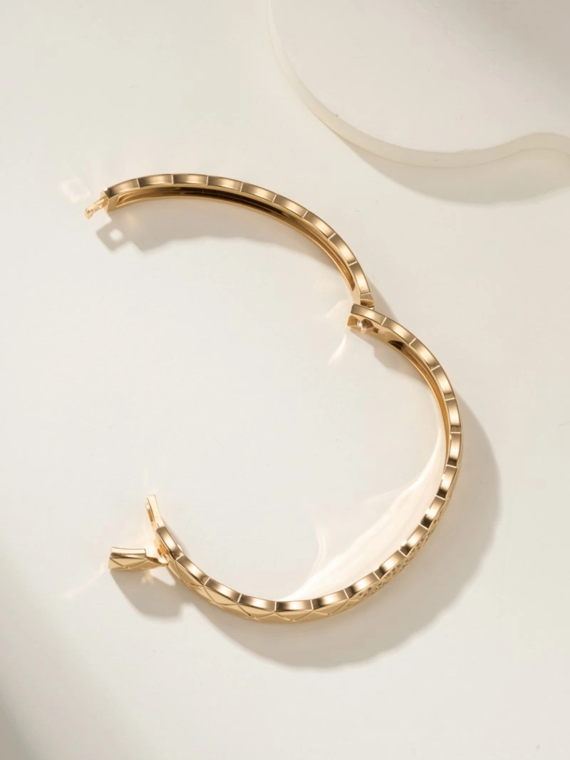 Chanel Bracelets Durable 221943