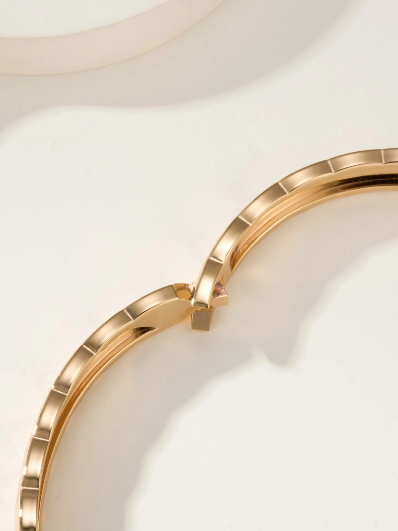 Chanel Bracelets Durable 221943