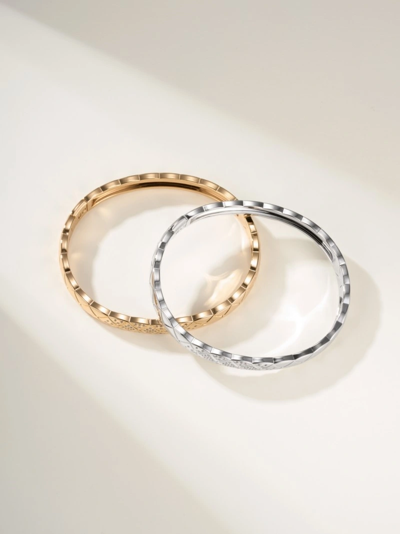 Chanel Bracelets Durable 221943