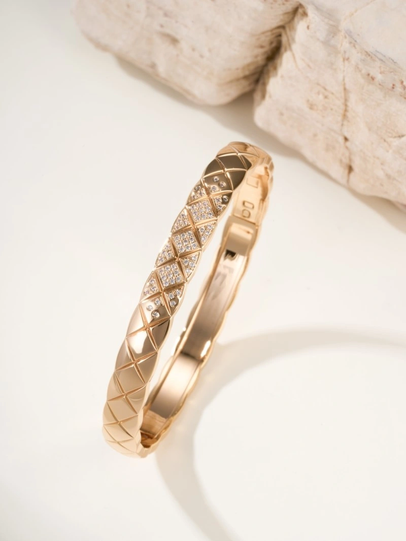 Chanel Bracelets Durable 221943