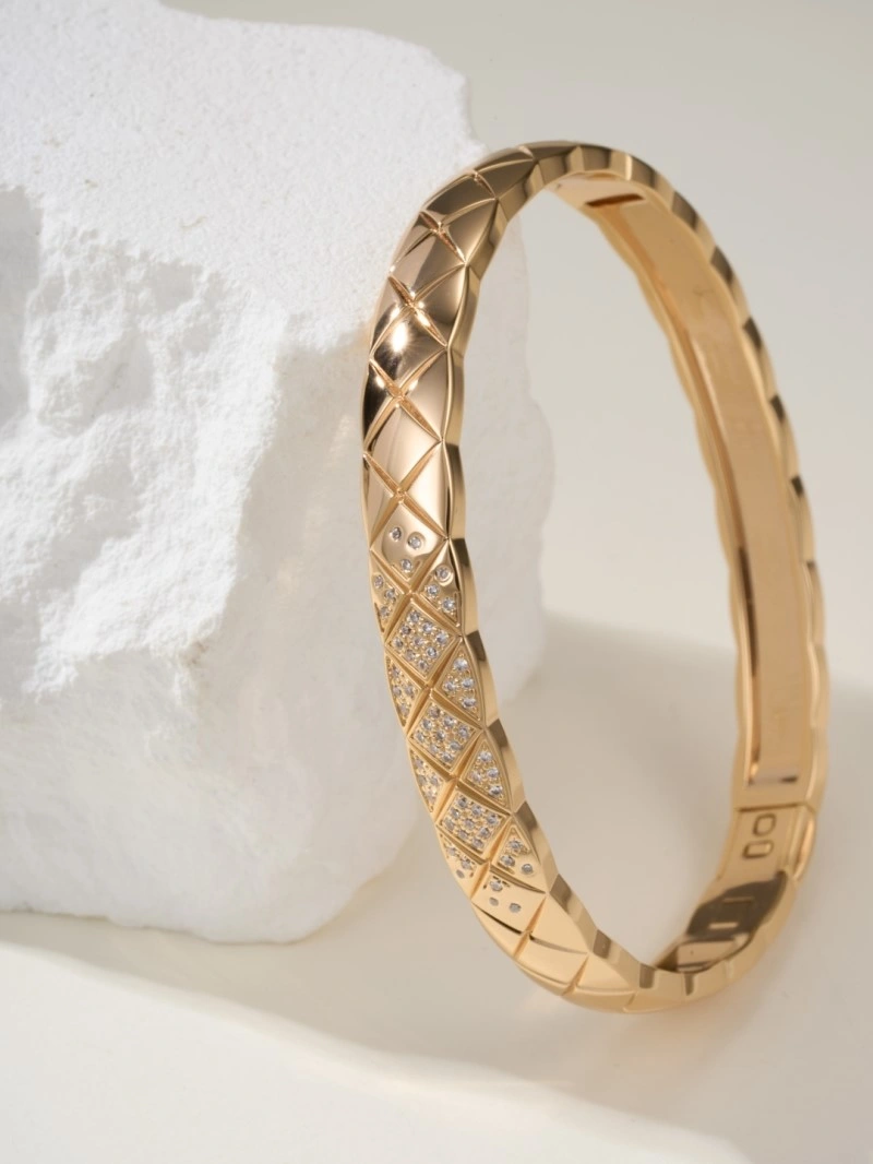 Chanel Bracelets Durable 221943