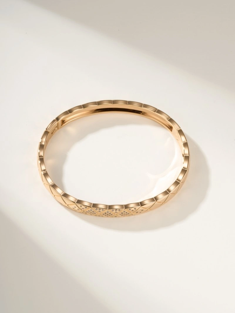 Chanel Bracelets Durable 221943