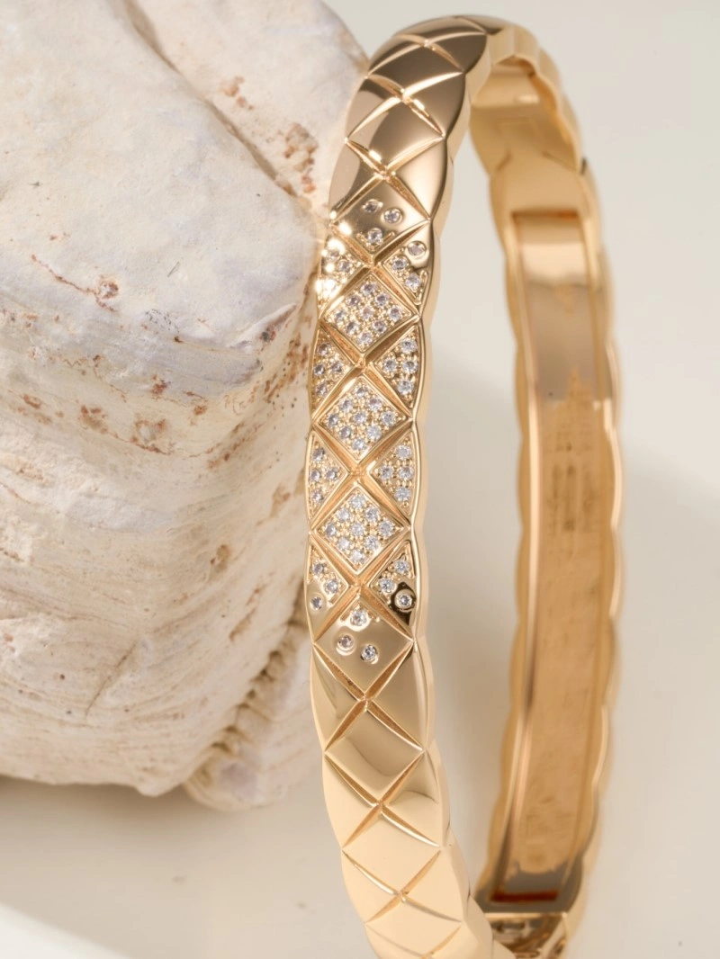 Chanel Bracelets Durable 221943