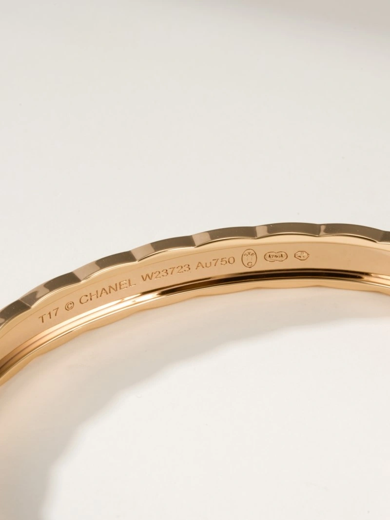 Chanel Bracelets Durable 221943
