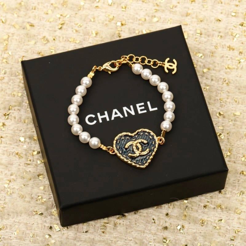 Chanel Bracelets ComfortFit 221948