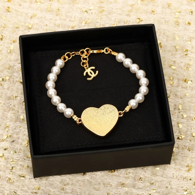 Chanel Bracelets ComfortFit 221948