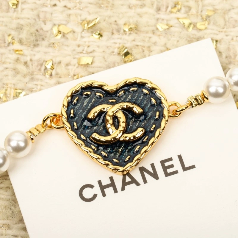 Chanel Bracelets ComfortFit 221948