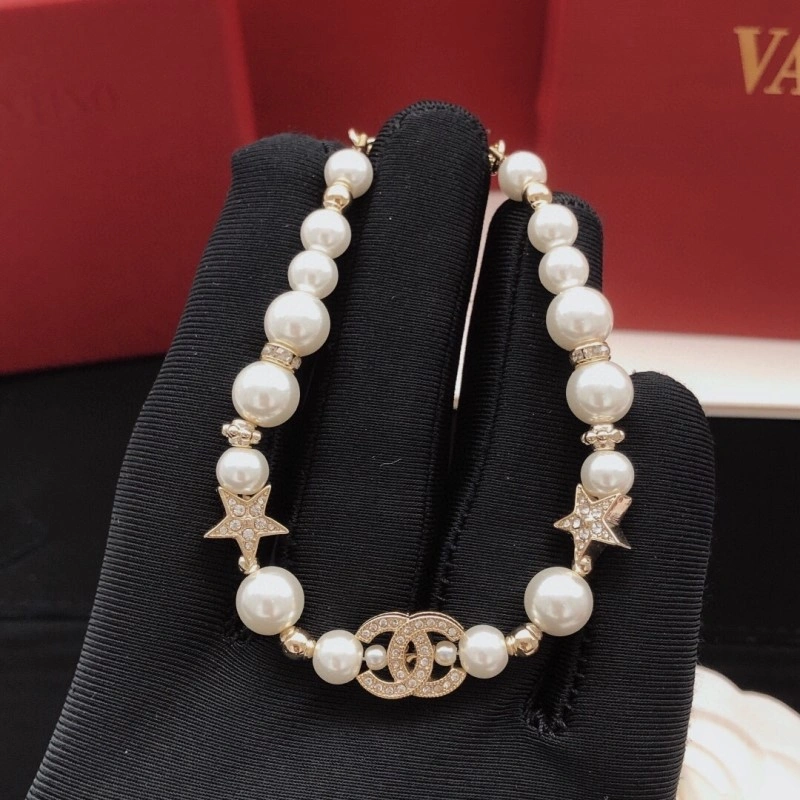 Chanel Bracelets StreetReady 220500