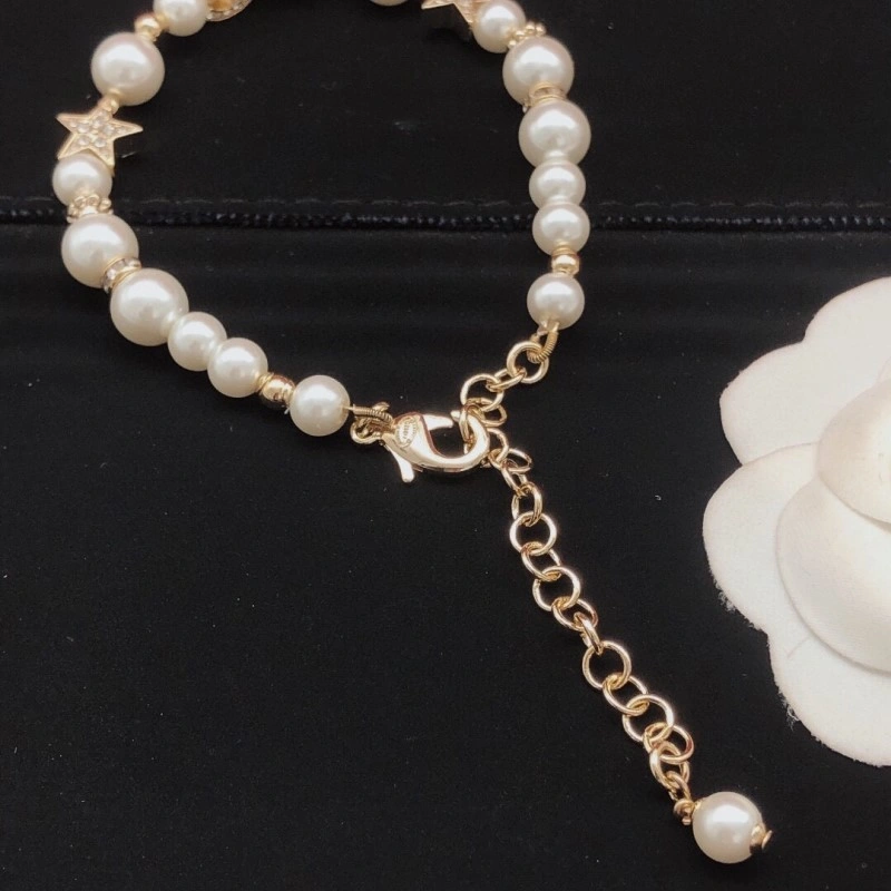 Chanel Bracelets StreetReady 220500