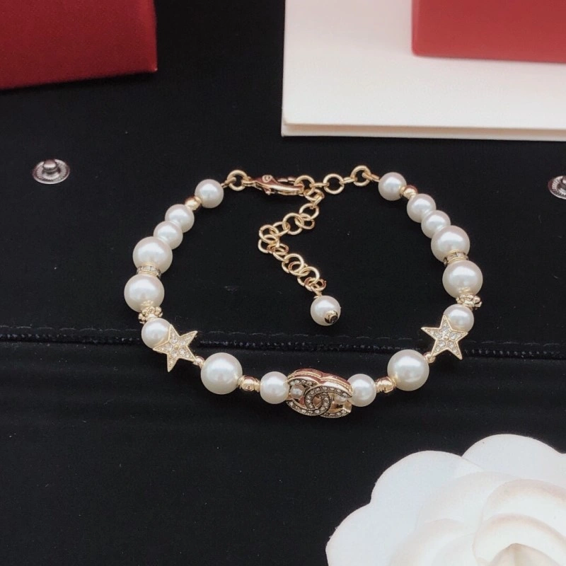 Chanel Bracelets StreetReady 220500