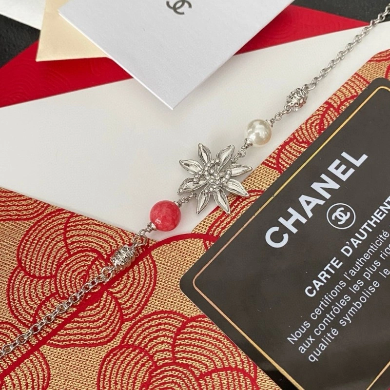 Chanel Bracelets GoodFit 220496
