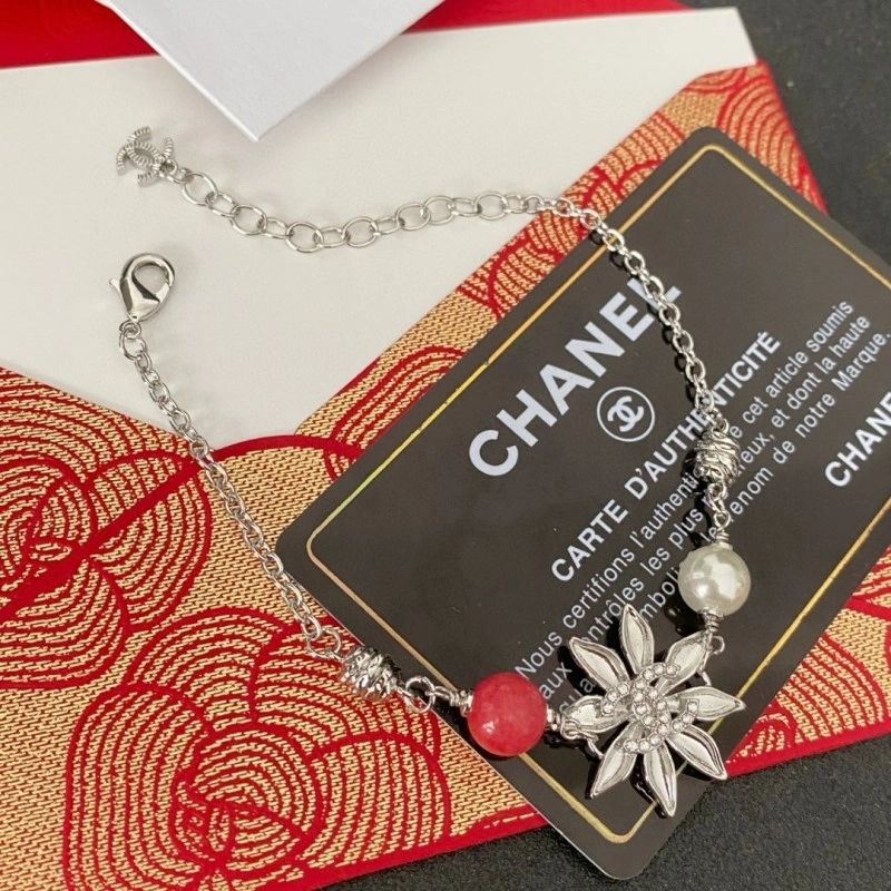 Chanel Bracelets GoodFit 220496