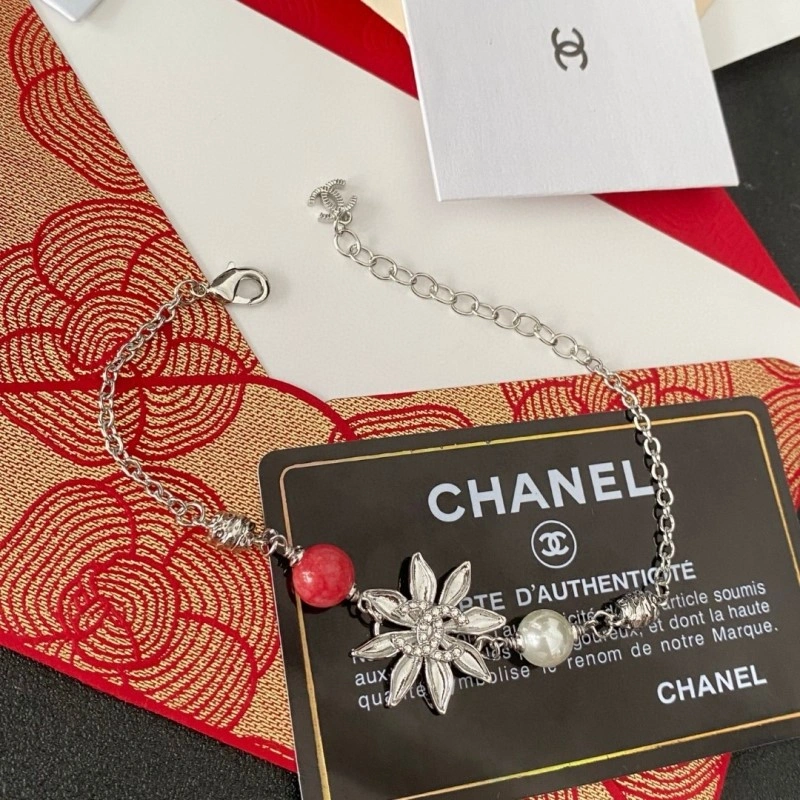 Chanel Bracelets GoodFit 220496