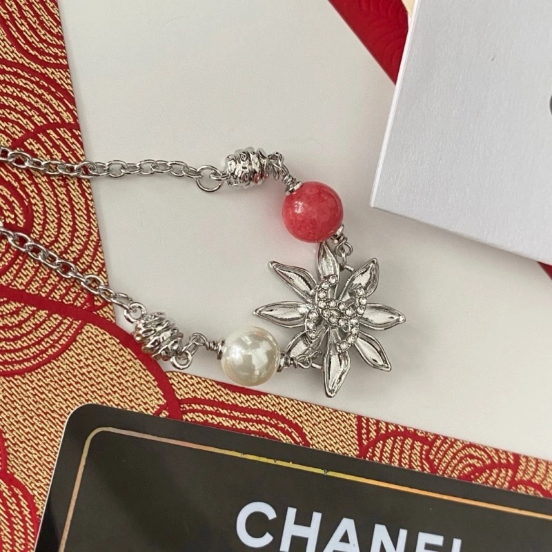 Chanel Bracelets GoodFit 220496