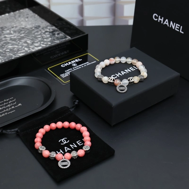 Chanel Bracelets UrbanStyle 220492