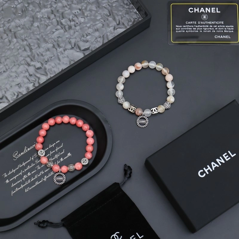 Chanel Bracelets UrbanStyle 220492
