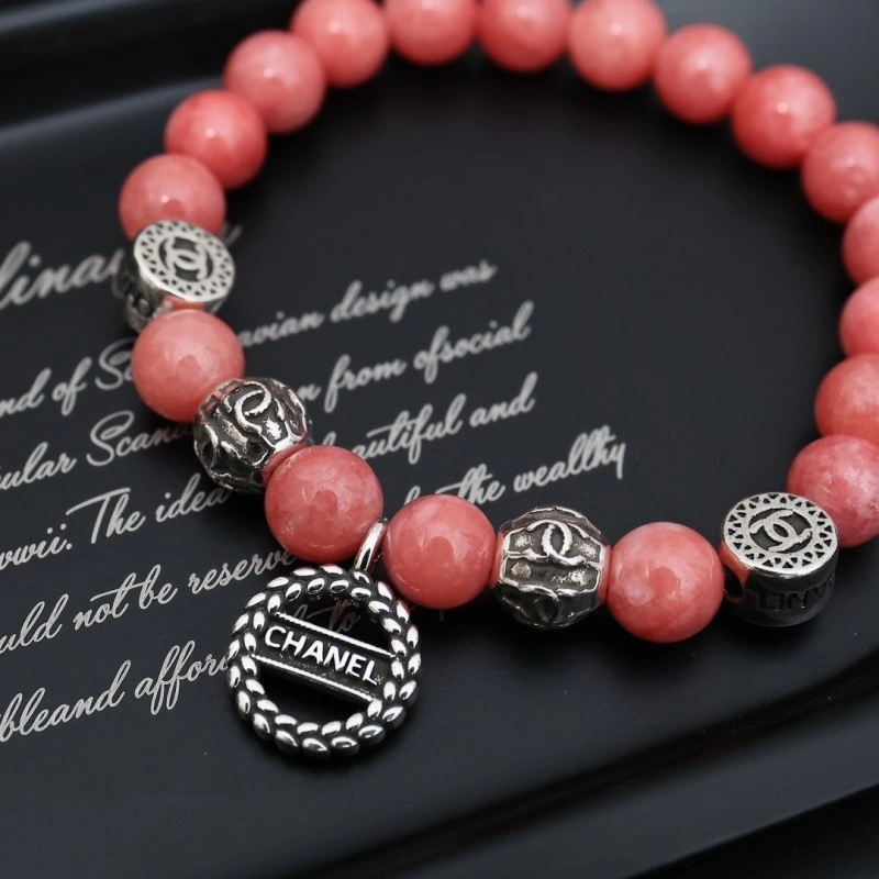 Chanel Bracelets UrbanStyle 220492