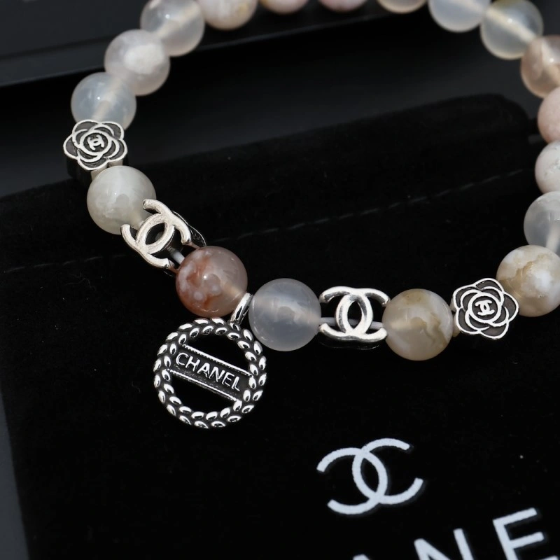 Chanel Bracelets UrbanStyle 220492