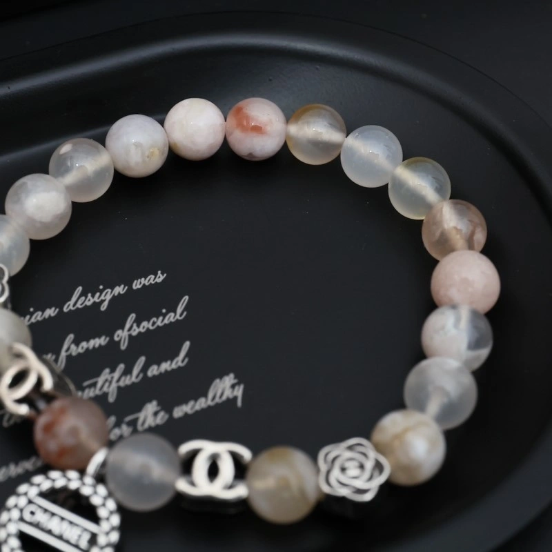 Chanel Bracelets UrbanStyle 220492