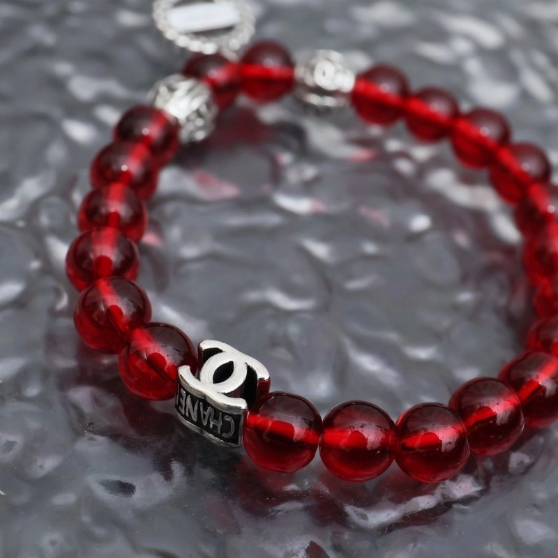 Chanel Bracelets Resilient 220504