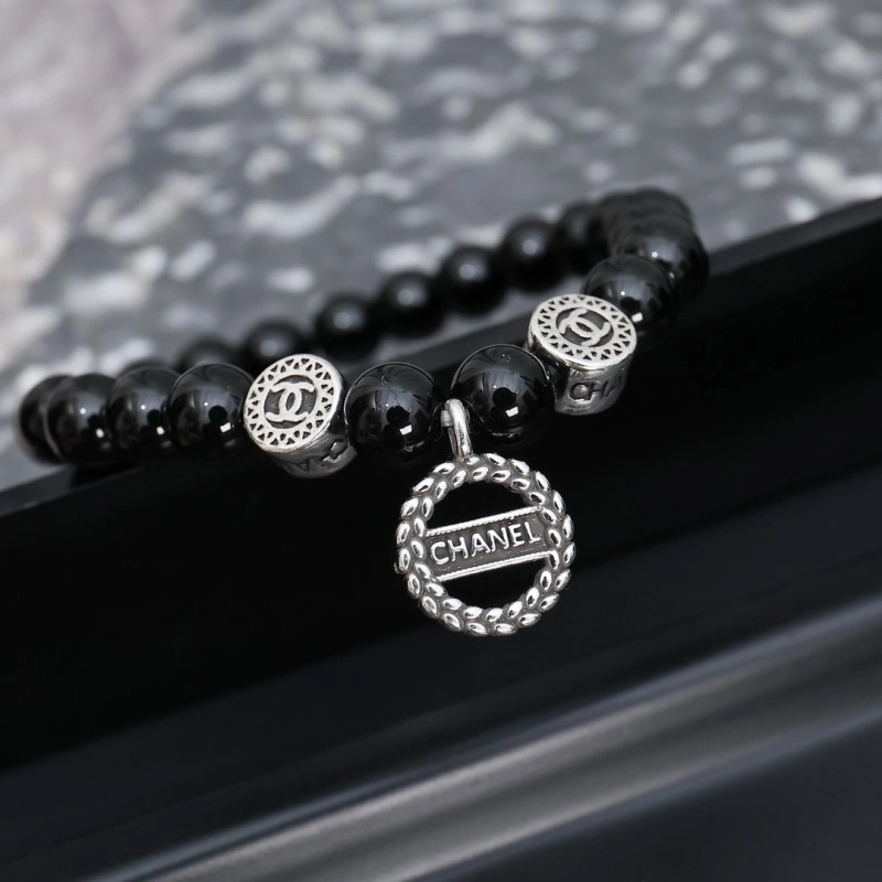 Chanel Bracelets Resilient 220504