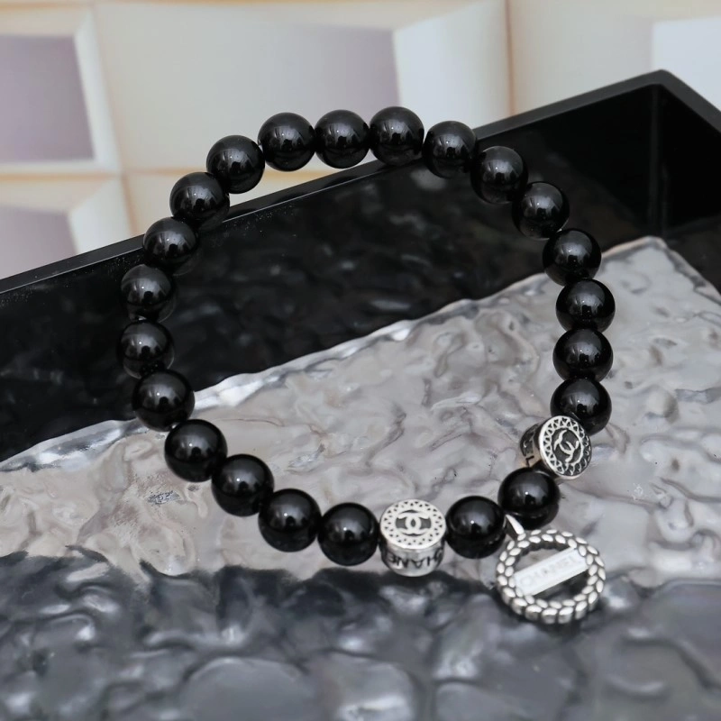 Chanel Bracelets Resilient 220504
