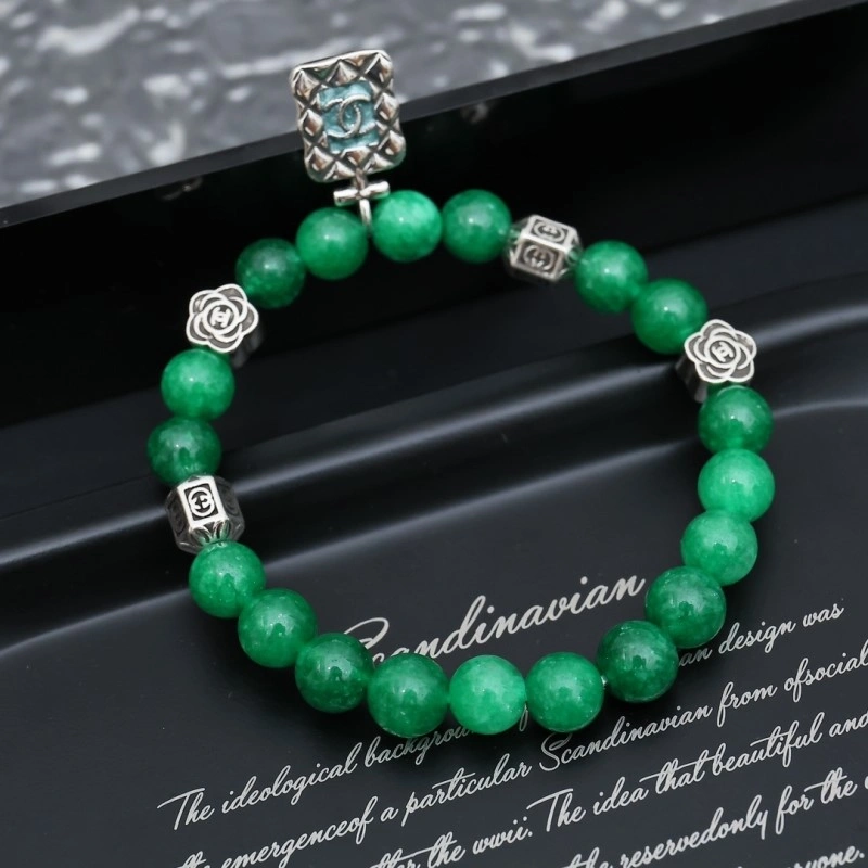 Versatile Chanel Bracelets 220515